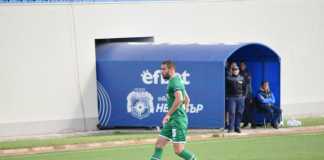 nesebar ludogorets 107