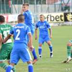 nesebar ludogorets 108 lukas sasha