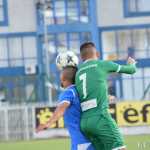 nesebar ludogorets 109