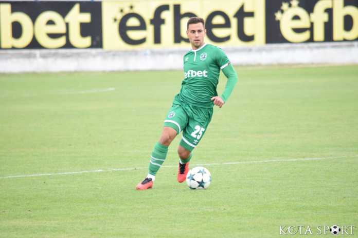 nesebar ludogorets 11 cvetomir panov nesebar ludogorets 11