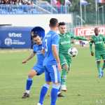 nesebar ludogorets 110