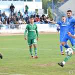 nesebar ludogorets 111 joao paolo