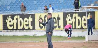 nesebar ludogorets 119