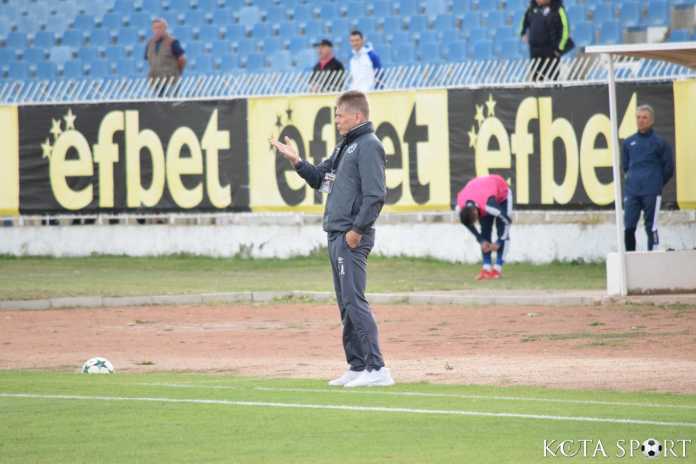 nesebar ludogorets 119 paulo autuori nesebar ludogorets 119