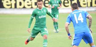 nesebar ludogorets 12