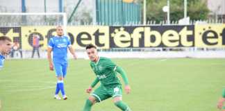 nesebar ludogorets 124