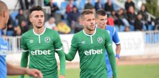 nesebar ludogorets 127