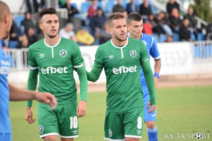 nesebar ludogorets 127 gustavo kampanqro lukas sasha nesebar ludogorets 127