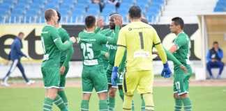 nesebar ludogorets 2