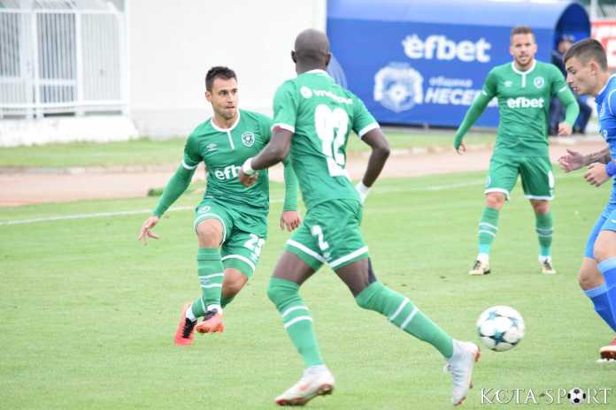 nesebar ludogorets 29 cvetomir panov nesebar ludogorets 29