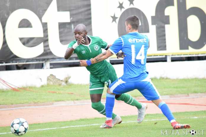 nesebar ludogorets 35 djodi lukoki nesebar ludogorets 35