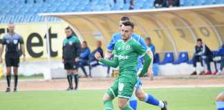 nesebar ludogorets 42