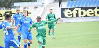 nesebar ludogorets 44