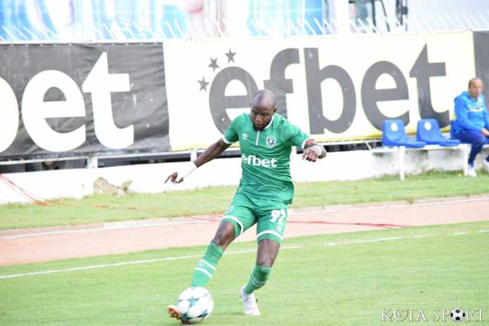 nesebar ludogorets 46 djodi lukoki nesebar ludogorets 46