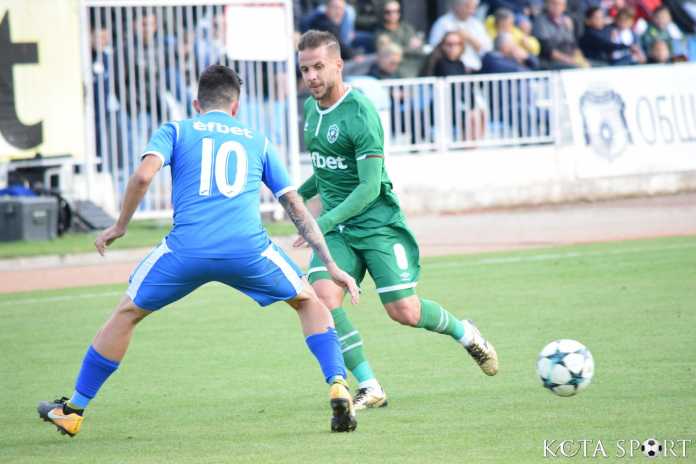 nesebar ludogorets 58 lukas sasha nesebar ludogorets 58