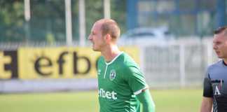nesebar ludogorets 66