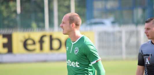 nesebar ludogorets 66