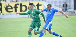 nesebar ludogorets 68