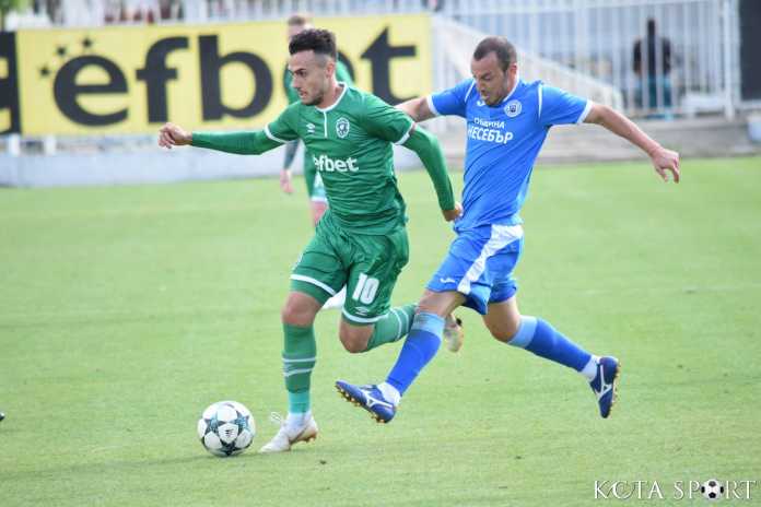 nesebar ludogorets 68