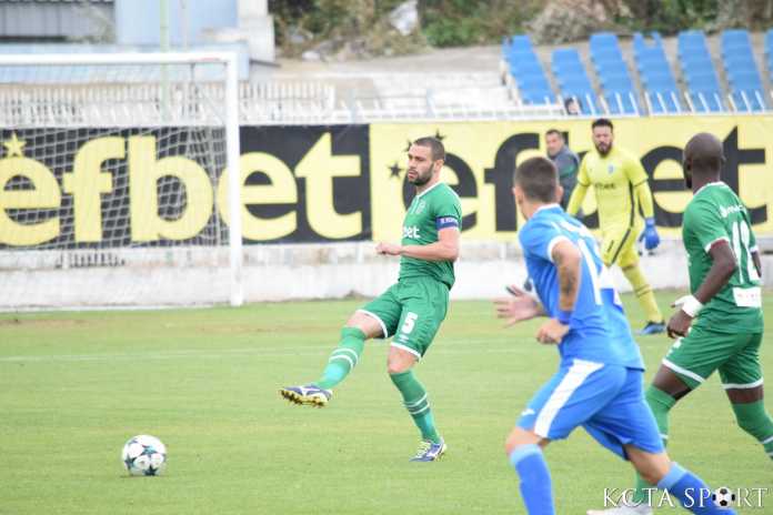 nesebar ludogorets 7 georgi terziev nesebar ludogorets 7