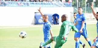 nesebar ludogorets 88