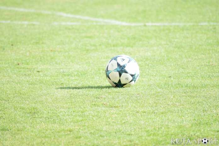 nesebar ludogorets 89 topka nesebar ludogorets 89