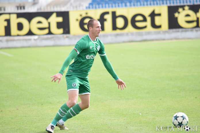 nesebar ludogorets 94 anton nedqlkov nesebar ludogorets 94