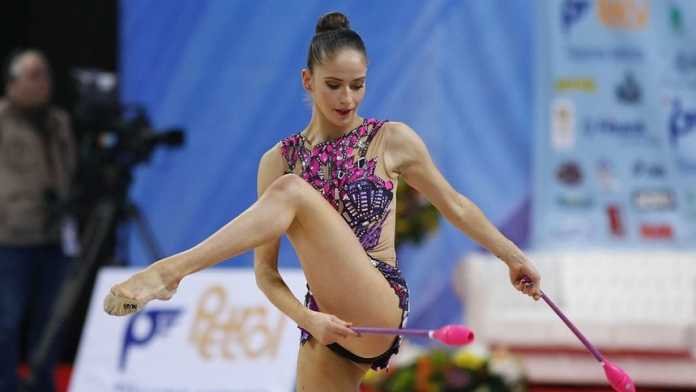 nevqna vladinova nevqna vladinova