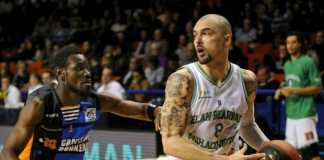 nikolov 2.jpg.620x350 q85 crop