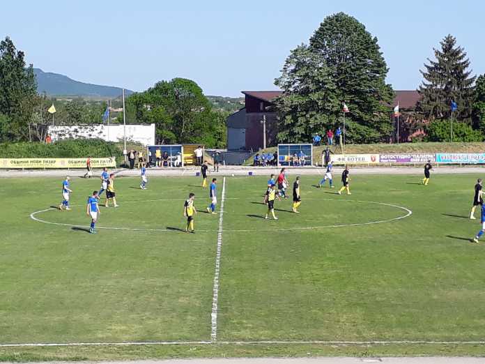 npazar sv npazar sv