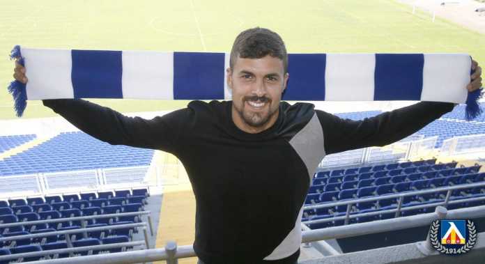 nuno reish 1 nuno reish 1