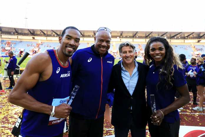 ostravaGettyImages 1029876190