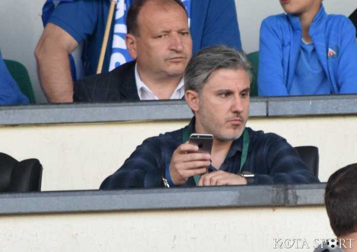 pavel kolev pavel kolev