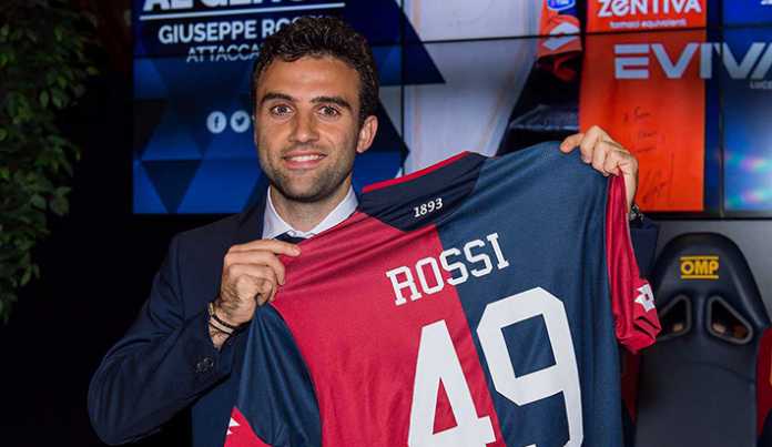 pepito rossi evidenza web pepito rossi evidenza web