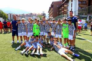 pirin kap 2018.jpg 3 pirin kap 2018.jpg 3