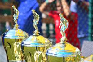 pirin kap 2018.jpg 4 pirin kap 2018.jpg 4