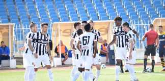 pomorie lokomotiv plovdiv 1