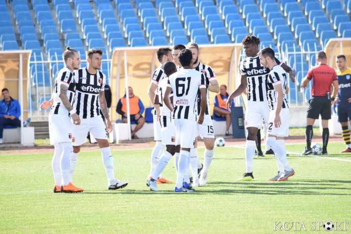 pomorie lokomotiv plovdiv 1 pomorie lokomotiv plovdiv 1