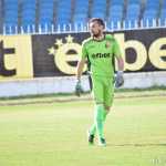 pomorie lokomotiv plovdiv 10 martin lukov