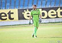 pomorie lokomotiv plovdiv 10