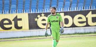 pomorie lokomotiv plovdiv 10