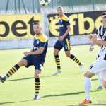 pomorie lokomotiv plovdiv 12