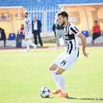 pomorie lokomotiv plovdiv 13