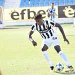 pomorie lokomotiv plovdiv 14