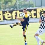 pomorie lokomotiv plovdiv 17