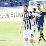 pomorie lokomotiv plovdiv 19