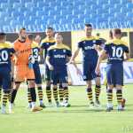 pomorie lokomotiv plovdiv 2