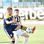 pomorie lokomotiv plovdiv 20