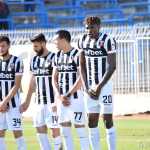 pomorie lokomotiv plovdiv 21