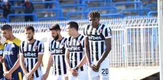 pomorie lokomotiv plovdiv 21